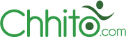 Chhito Logo ~ A free Classifieds and Online Shopping in Nepal