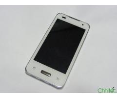 Lg Optimus 2x Dual CoreOn Sale With Extra Battery
