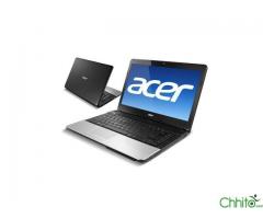 Acer Aspire E1-431 Dualcore Sale in Jhapa