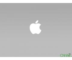 Apple ID's of USA Store