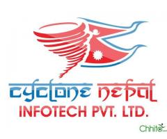 Cheap Web Hosting In Nepal