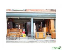 all type of furnitures