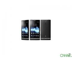 Brand new Sony Xperia s