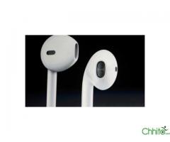 iPhone's New Original Ear Pods In Wholesale Price