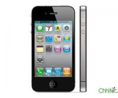Iphone 4 32gb Unlocked Ph Available, Imported From Singapore