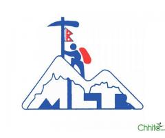 Best Trekking Agency in Nepal