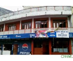 Home Sale in Pokhara ! Call us