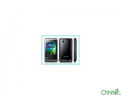 Samsung Champ 2 Like New N Latest Sets Wit 1weeks Wrnty