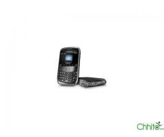 Blackberry9300 Curve Like Brandnew Wit Chger N 1mnths Wrnty