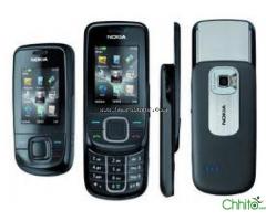 Nokia 3600 Like New Wit Grt Flash N Wrnty