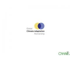 Climate Institutional and Capacity Building Expert