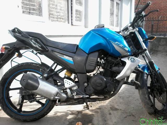 Fzs Yamaha On Sale Kathmandu Chhito Nepal S Number 1 Classified Nepal Advertisement Online Secondhand Laptop Bike Store Cheap Price Best Deal Buy Sell