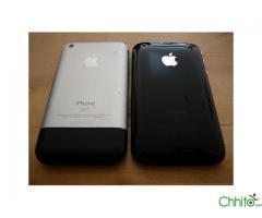 iPhone 3GS (Chinese)
