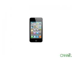 Apple ipod touch 4th gen 8gb 13500