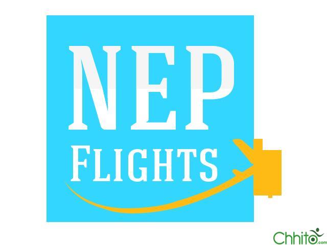Cheapest Nepali Domestic Flight
