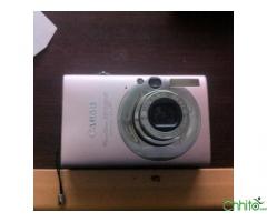 Canon Powershot Sd1100 Is (last Stock Available)