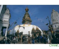 Family Tour package in Nepal | Family Holiday Tour in Nepal