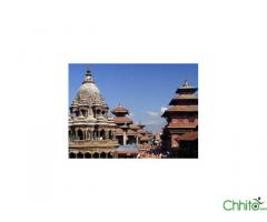 Family Tour package in Nepal | Family Holiday Tour in Nepal