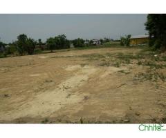 Land on sale Ratnanagar, Pithuwa Chitwan