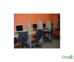 Bardibas Computer & Cyber Cafe