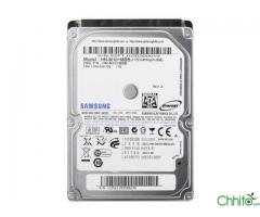 1tb Samsung Desktop Hard Drive