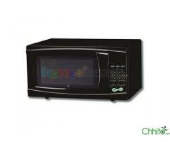 Cg-bsd20bg Microwave Oven 20 Ltr.