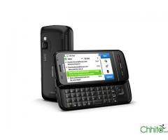 Nokia C6-00 Best than Nokia X6 5800 e72 n97,n900