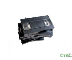 Looking to purchase Nepali VHS/Video Tapes
