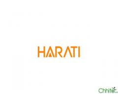 Harati-Software Company Nepal