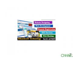 http://chhito.com/jobs/computer-web-design-graphic-design/website-designing-in-nepal-bikashsoft-technology-pvt-ltd_3914