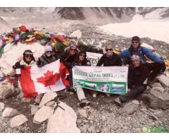 http://chhito.com/travel-and-tours/travel-packages/everest-panorama-view-trekking_3923