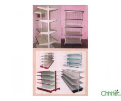 http://chhito.com/home-lifestyle/home-office-furniture/display-rack_3965