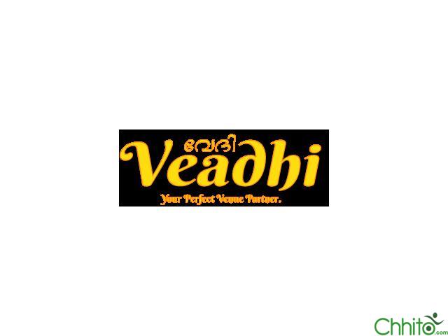 Search and Book Halls,Cateres,Event planners Free- veadhi.com !!!!!!!