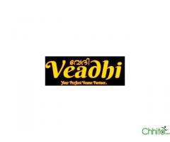 Search and Book Halls,Cateres,Event planners Free- veadhi.com !!!!!!!