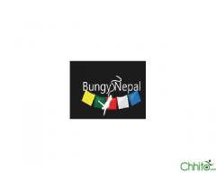 http://chhito.com/home-lifestyle/others/bungy-nepal-allways-trying-to-bring-amazing-experiences-for-their-travellers_4086