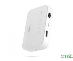 http://chhito.com/electronics-technology/computer-peripherals/hame-a19-3g-dsl-router-power-bank_4212