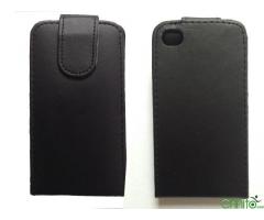 Iphone 4G/4S Cases & Covers