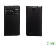 Samsung S4 (cover & Cases)