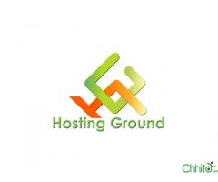 Affordable Linux Web Hosting For Just Rs. 2999 Per Year