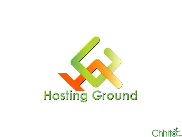 Affortable Linux Reseller Hosting For Just Rs. 6999 Per Year