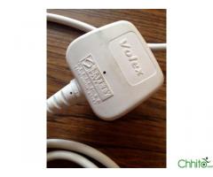 Mac Power Adapter Extension Wall Cord Cable