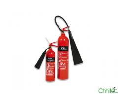 http://chhito.com/electronics-technology/security-equipment-products/co2-type-fire-extinguishers_4455