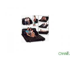 http://chhito.com/home-lifestyle/health-beauty-products/5-in-1-magic-sofa-bed_4514