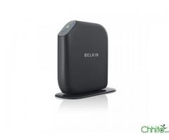 Belkin Surf N300 adsl router