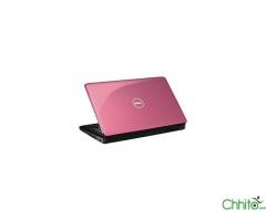 Ver High Battery BackUP Dell Inspiron i3 WITH4GB RAM and 500GB HD Sale And exchange too