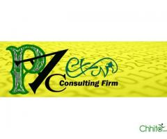 Paxton Accounting Consultancy