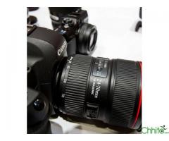 For Sale: Canon EOS 1DX,EOS 5D Mark III.Nikon D7000 ,D700,D90,Canon EOS 5D ,Canon EOS 1Ds