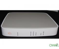 Wireless Router[ADSL 4 Port Wireless Router]