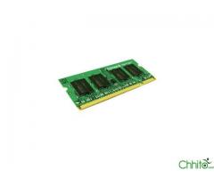 DDR2 laptop RAM