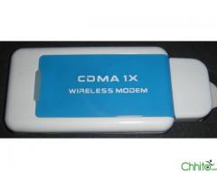 just 900 very best offer and cheap High Speed Cdma Wireless Modem